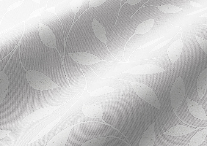 Astral, Snow - Roller Blind - Image 4